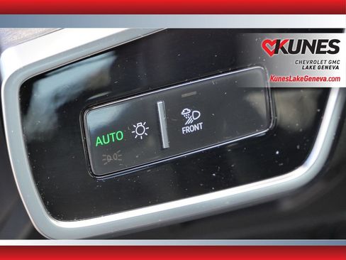 Used 2024 Audi A6 Premium Plus AWD/4WD image 42