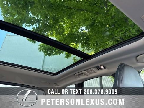 Used 2021 Volvo XC60 T6 Inscription w/ Advanced Package AWD/4WD image 14