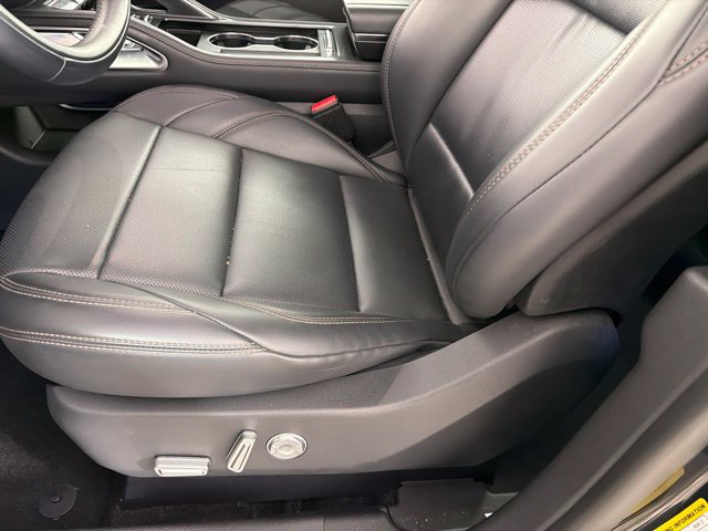 Used 2024 Lincoln Nautilus Premier w/ Equipment Group 102A AWD/4WD image 20