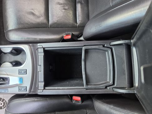Used 2015 Acura RDX AWD image 17