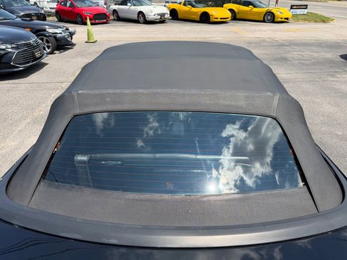 Used 2001 Ford Mustang GT RWD image 21
