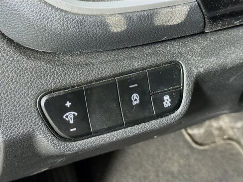 Used 2024 Kia Seltos S AWD/4WD image 10