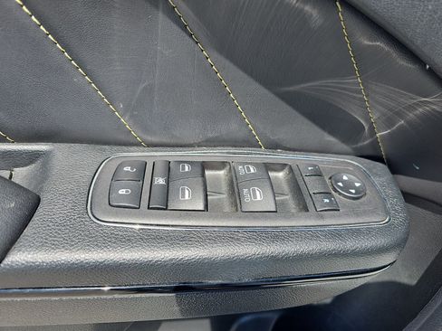 Used 2023 Dodge Charger Scat Pack RWD image 23