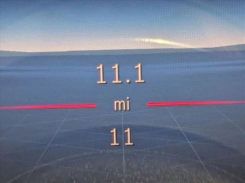 New 2026 Mercedes-Benz GLC 300 4MATIC image 10