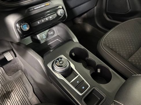 Used 2023 Ford Escape Active w/ Tech Pack #1 AWD/4WD image 21