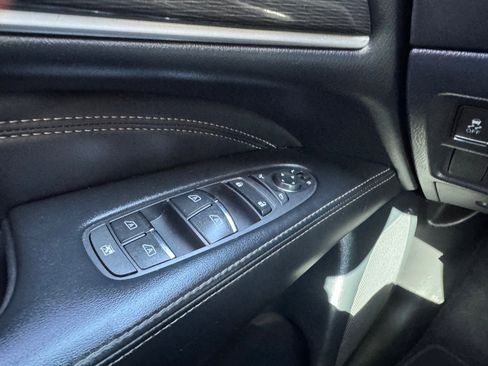 Used 2019 INFINITI QX60 Pure image 28