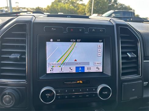 Used 2019 Ford Expedition Limited w/ Special Edition Package image 32