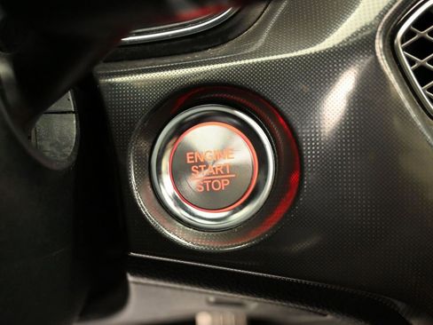 Used 2023 Acura Integra A-Spec image 22