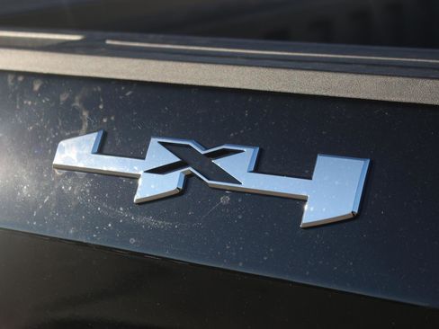 New 2026 GMC Sierra 1500 Elevation w/ Elevation Premium Package image 12