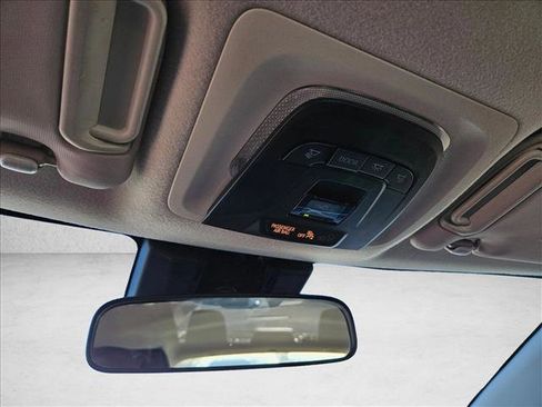 Used 2023 Toyota Corolla LE FWD image 20