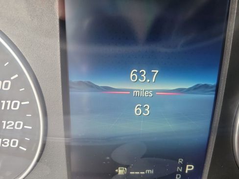 Used 2025 Mercedes-Benz Sprinter 2500 image 40