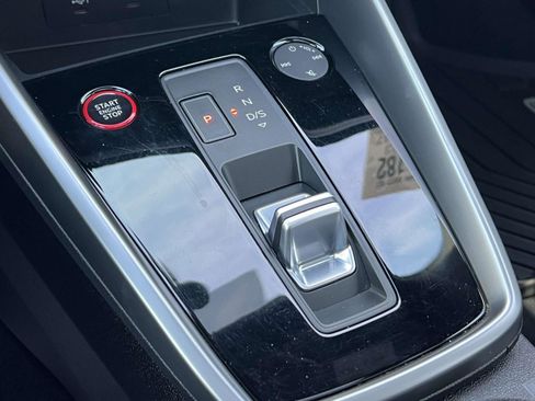 Used 2023 Audi S3 Premium image 34