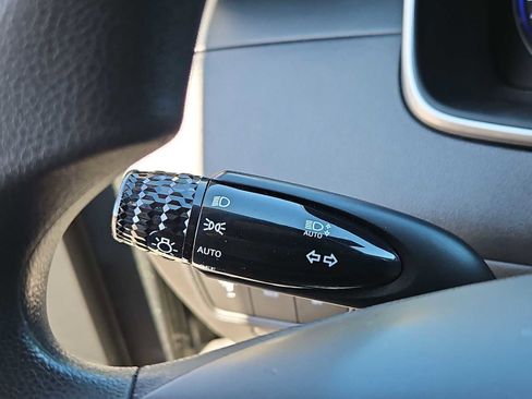 Certified 2023 Hyundai Tucson SEL image 27