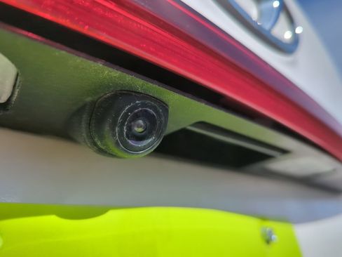 Used 2023 Hyundai Santa Fe SEL image 14