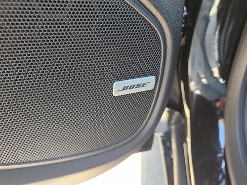 New 2026 Buick Encore GX Avenir w/ Avenir Technology Package image 15