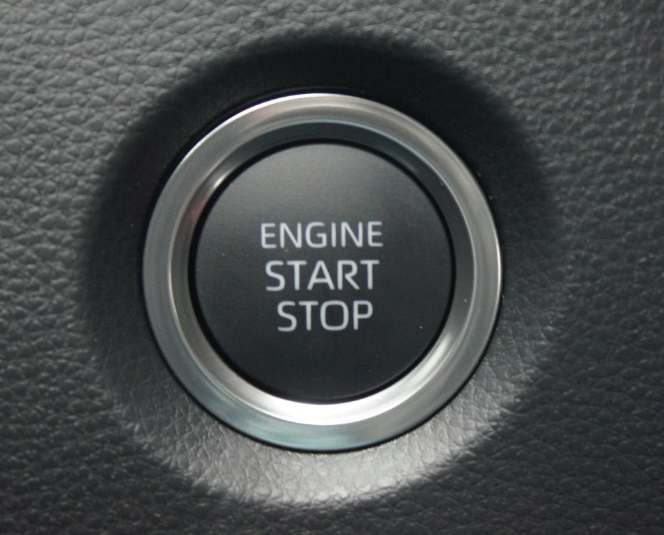 Certified 2026 Toyota Corolla XSE FWD image 28