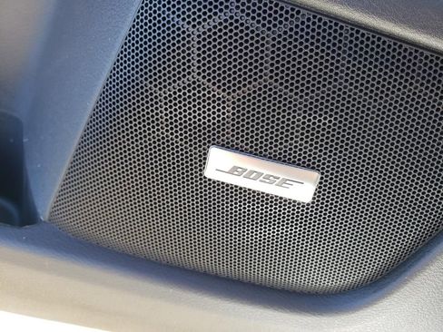 New 2025 Nissan Sentra SV w/ SV Premium Package FWD image 11