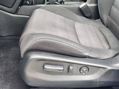 Used 2021 Honda CR-V EX image 24