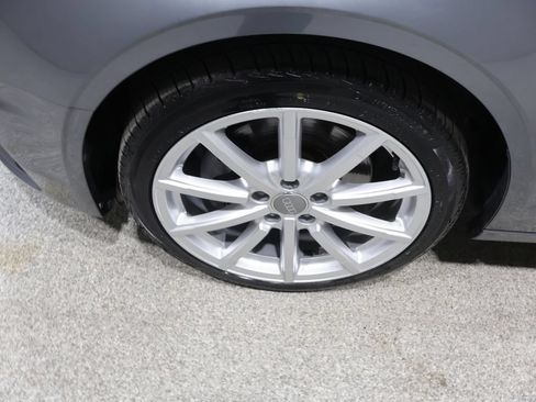 Used 2016 Audi A3 2.0T Premium AWD/4WD image 16