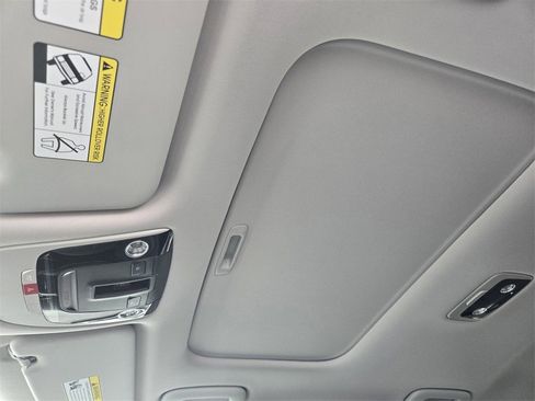 New 2026 Kia Seltos EX w/ EX Sunroof Package image 18