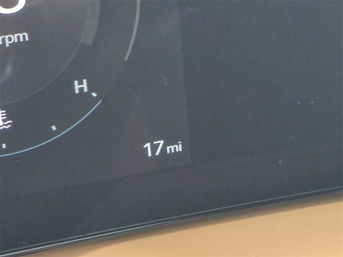 New 2026 Hyundai Palisade Calligraphy image 36