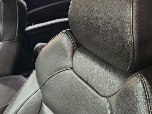 Used 2018 Acura MDX SH-AWD w/ Technology Package image 34