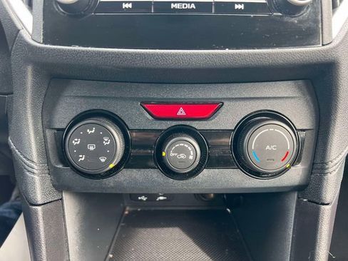 Used 2023 Subaru Impreza 2.0i image 33