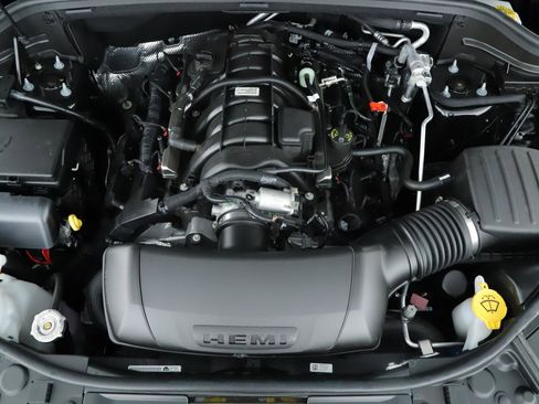 New 2026 Dodge Durango GT image 20