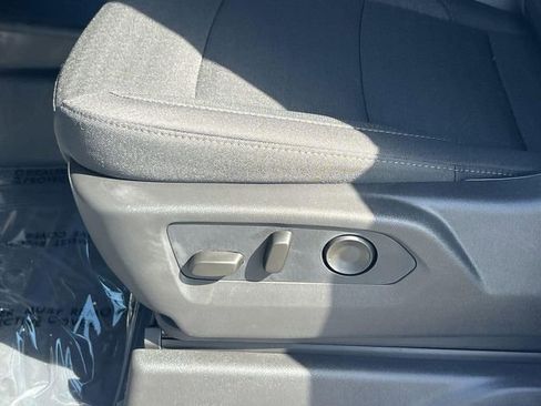 New 2026 GMC Sierra 1500 Pro w/ Pro Value Package image 20