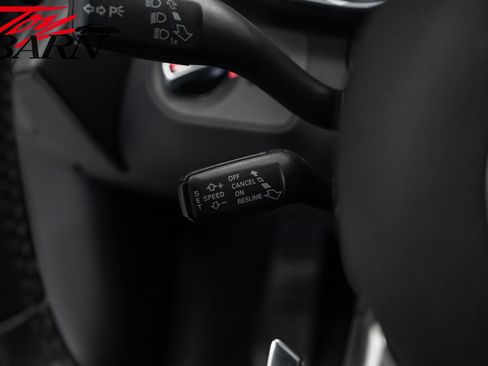 Used 2014 Audi R8 V8 image 35