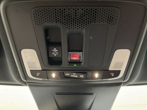 New 2026 Honda Civic Si image 29