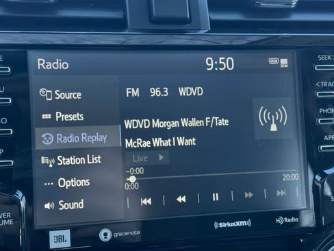 Used 2021 Toyota 4Runner TRD Pro image 6