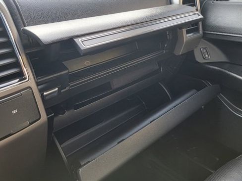 Used 2020 Ford Expedition XLT w/ Equipment Group 202A image 32