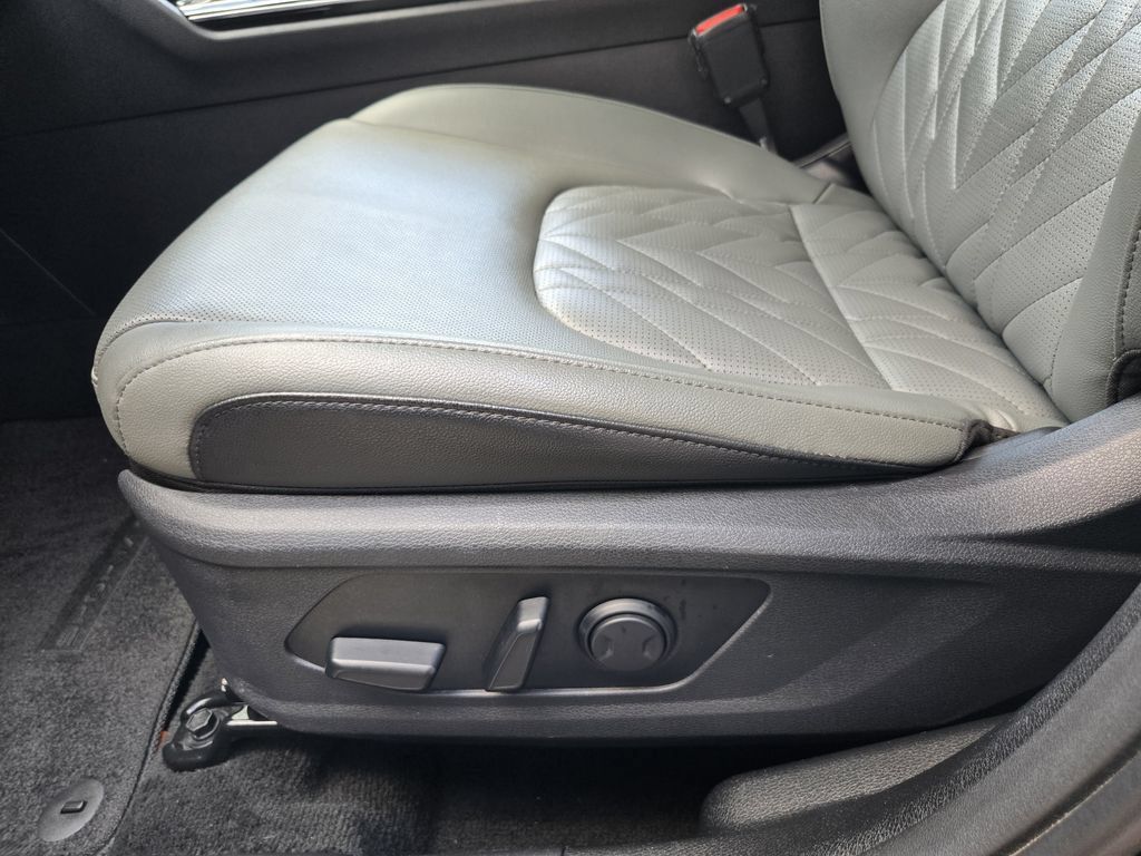 Used 2023 Kia Sportage X-Pro AWD/4WD image 19