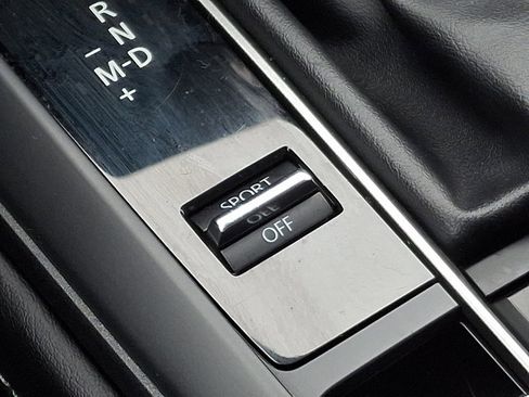 Used 2023 MAZDA CX-30 AWD 2.5 S w/ Select Package image 24