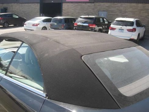 Used 2012 Chrysler 200 Touring image 14