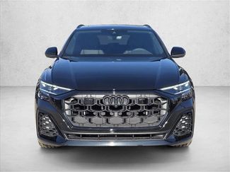 New 2026 Audi Q8 Premium Plus video 2