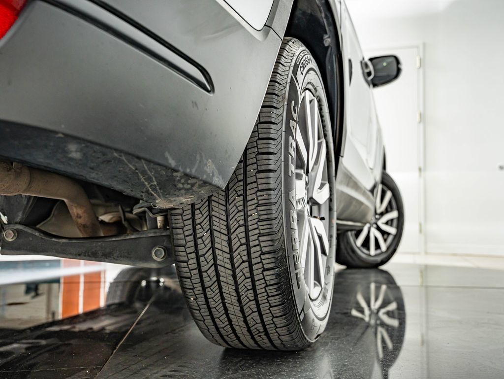 Used 2019 Honda Pilot EX-L image 56