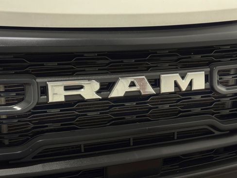 Used 2024 RAM ProMaster 1500 w/ Power Group FWD image 37
