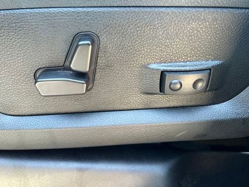 Certified 2026 RAM 2500 Big Horn AWD/4WD image 16