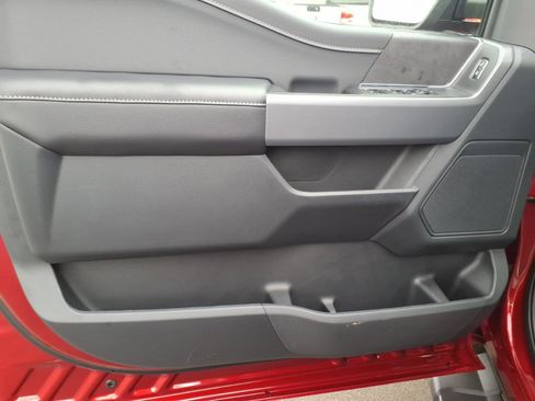 New 2026 Ford F150 XLT image 12