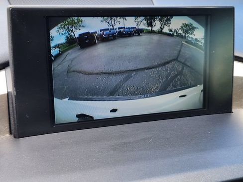 Used 2016 Lexus NX 200t FWD image 28