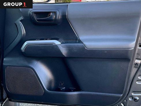 Used 2023 Toyota Tacoma SR5 image 23