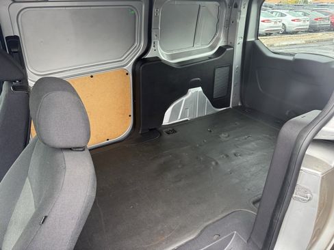 Used 2015 Ford Transit Connect XL image 19