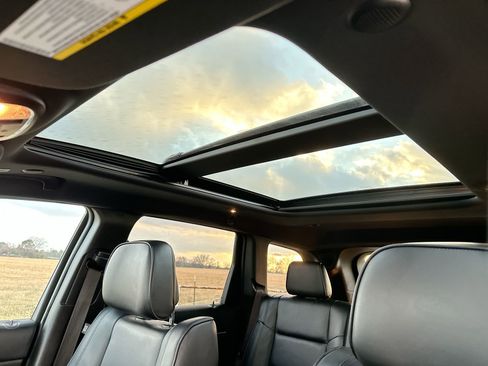 Used 2020 Jeep Grand Cherokee High Altitude image 22