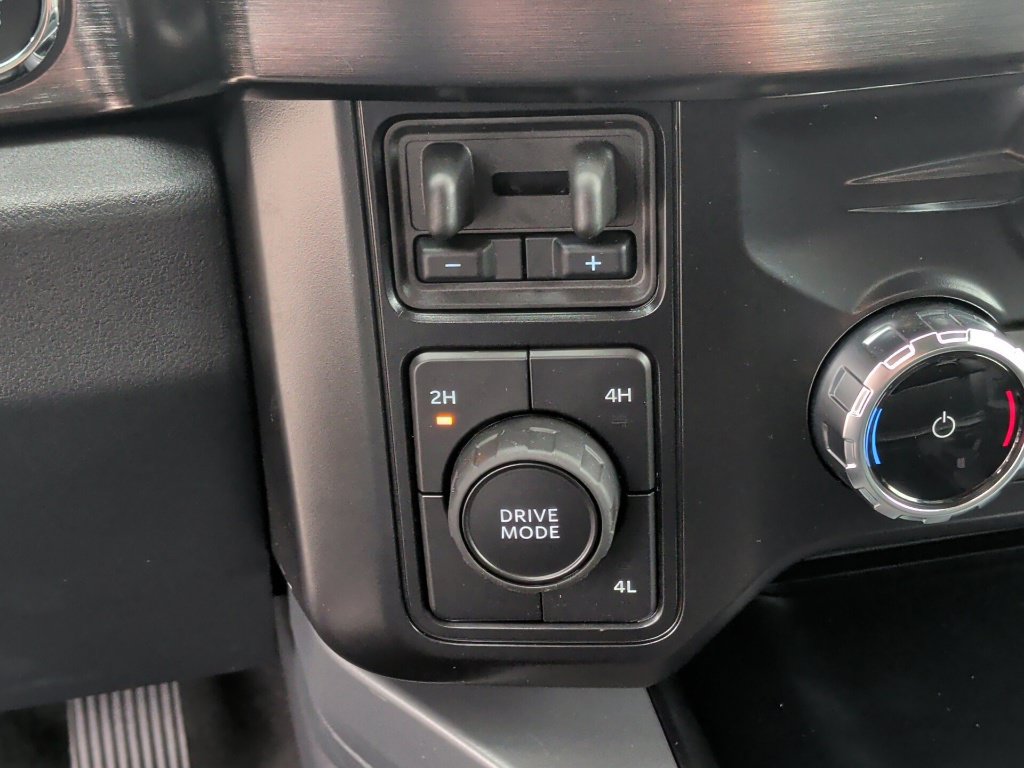 New 2027 Ford F350 Lariat AWD/4WD image 28