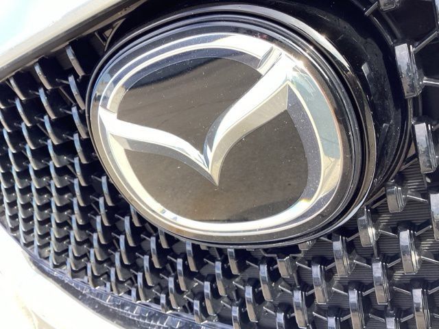Used 2018 MAZDA MAZDA6 Grand Touring Reserve FWD image 4