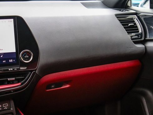 Used 2024 Lexus NX 350 AWD image 17