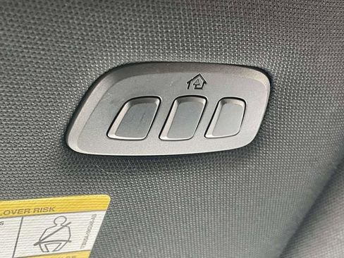 Certified 2021 Ford F150 Lariat AWD/4WD image 34