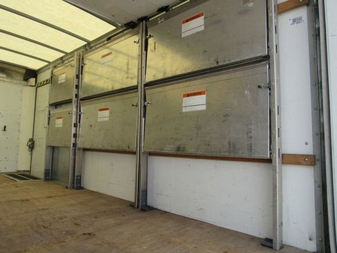 Used 2022 GMC Savana 3500 Extended w/ Power Convenience Package image 21